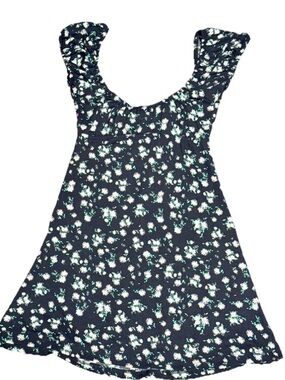 Charlotte Russe | Dresses | Charlotte Russe Bodycon Mint Green Lace Dress |  Poshmark